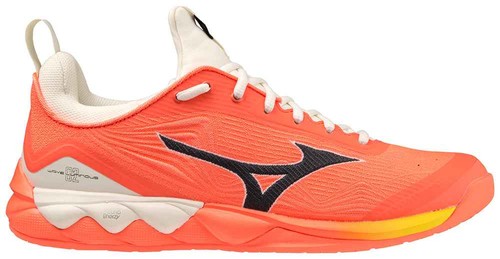 Mizuno scarpe volley unisex - scarpe,