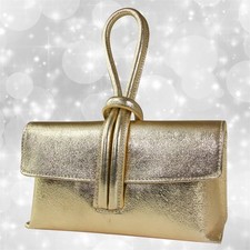 Borsa da sera donna Toscanto