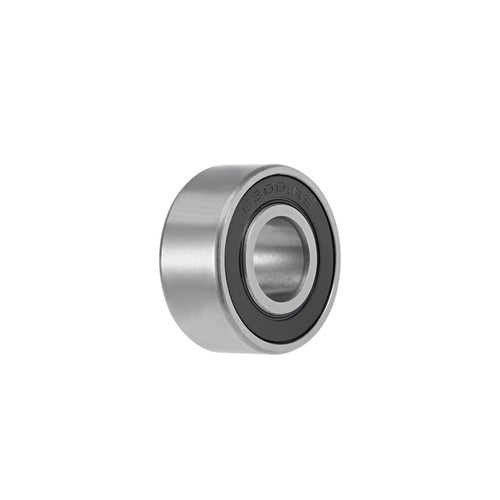 63001 2rs scanalatura - 63001-2rs,