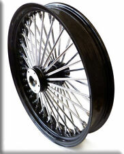 16x3,5" Big Spoke King Cerchio