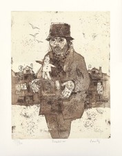 EANDI  FERNANDO "TEATRINO"