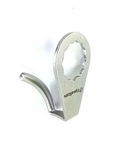 EQUALIZER  Lama staccavetro