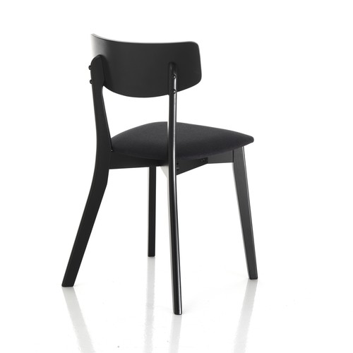 Tomasucci set sedia - tomasucci,