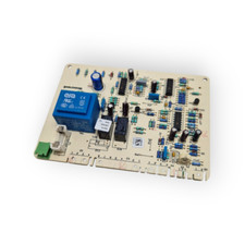 VAILLANT 250345 PANNELLO