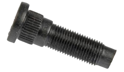 Goujon roue avant pour jeep - de,