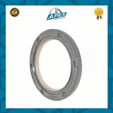 Fiat Scudo 1.6 D Multijet