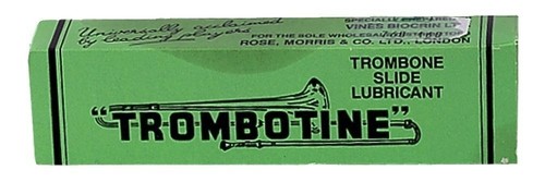 Trombotine 760460 grasso per - trombotine,