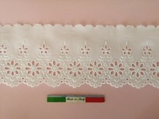 BALZA DI PIZZO SANGALLO 100 %