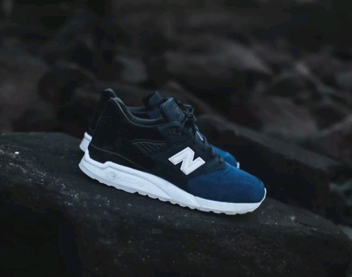 New balance kith - balance,