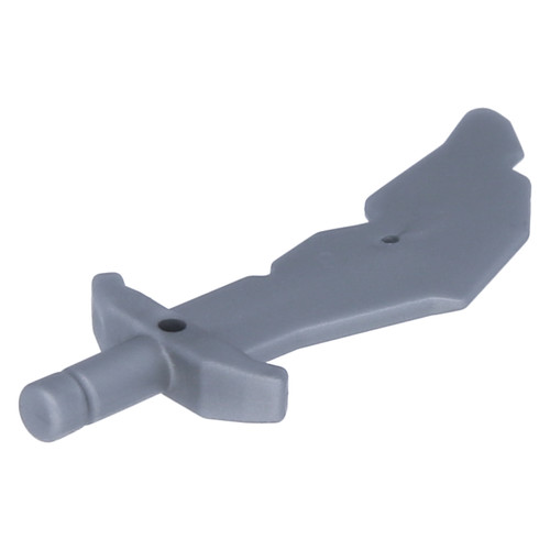 15x lego minifigure arma - 15x,