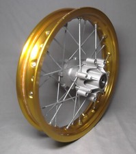 Ruota posteriore Polini X5