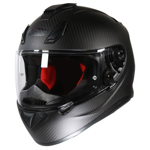 Casco moto nitro - moto, n3100
