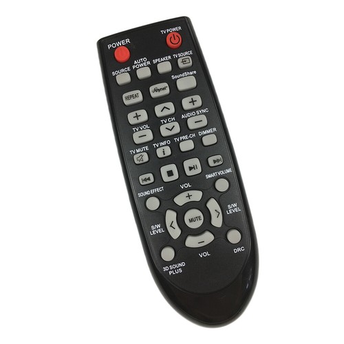 Telecomando usa per samsung - telecomando,
