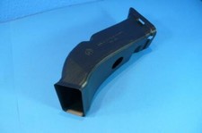 BMW E36 Originale BMW Prese D