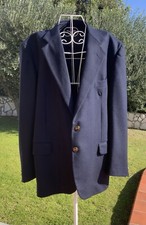 Blazer Uomo  Corsini Milano -