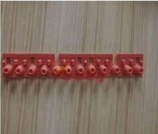 nuovo KB-210 per PSR450 PSR540