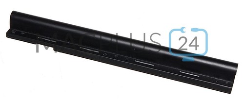 Cover frizione originale - , apple