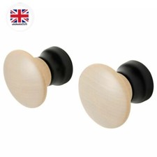 4x Pomello Ikea LILLASJON