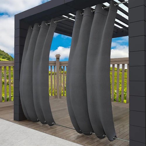 Tenda esterno superiore - tenda,