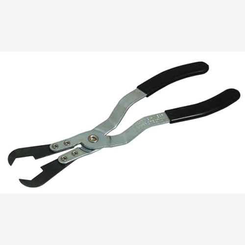 Lisle 35200 windshield - lisle,
