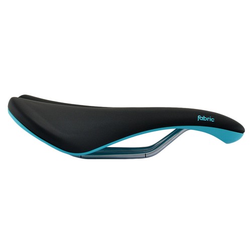 Sella comfort bici strada - comfort, da
