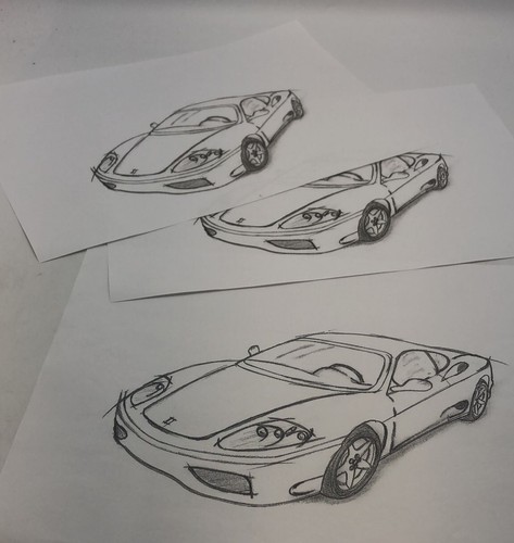 Antq2301 copie disegni - copie, di