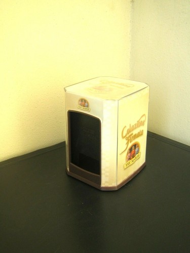 Dispenser porta tovaglioli - porta,