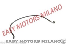 99-RBT 011 Moto Trial Tubo