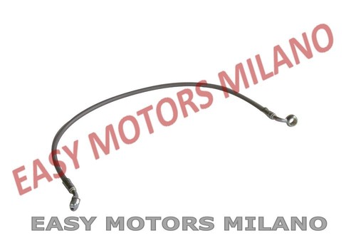 Rbt 011 moto - 99-rbt, tubo