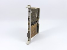 Scheda di controllo Siemens C8451-A45-A33-7 KSP-M34-A162 S15