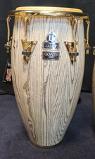 LP Percussioni Latine Conga