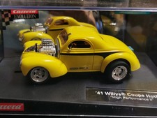 Carrera Evolution 27267 41