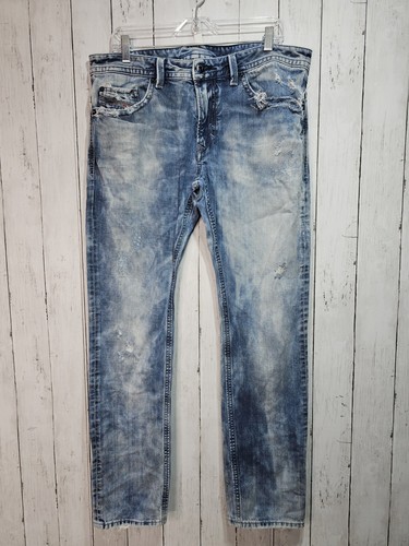 Diesel men thavar wash - diesel, 0829b