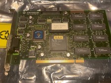Scheda grafica Canopus Power