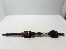 Albero di trasmissione