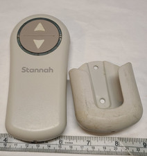 Telecomando montascale Stannah