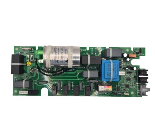 Elettronica compatibile con - elettronica,