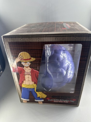 One piece tcg devil - one,