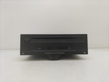 RADIO VW Golf VII (AUA)