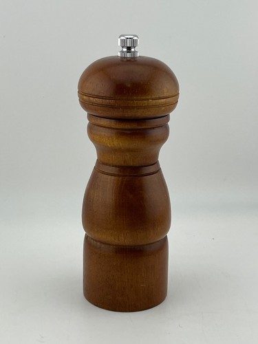 Peugeot macinapepe legno