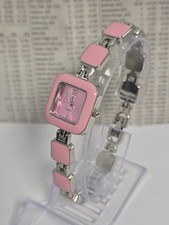 Sogno Vintage in Rosa