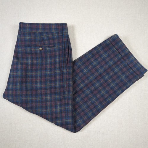 Pantalone uomo hickey - pantalone, freeman