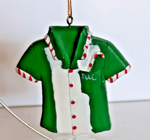 Camicia scarpa da bowling - e,