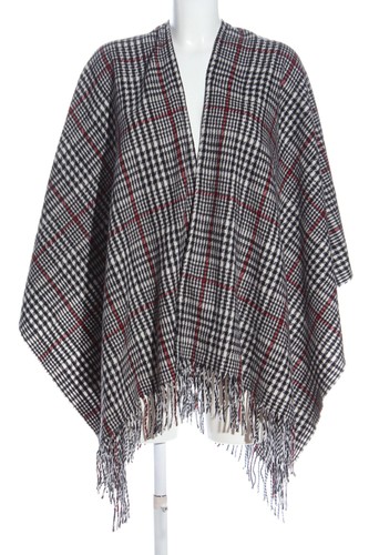 Passigatti poncho donna - passigatti,