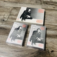 Vasco Rossi - Voglio proprio