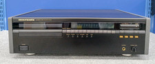 Marantz CD-80 Lettore CD