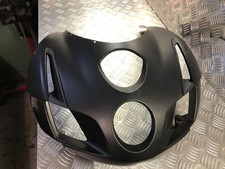 Ducati 999  749 Headlight