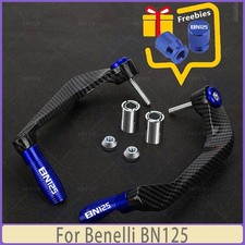 NUOVO per Benelli BN125