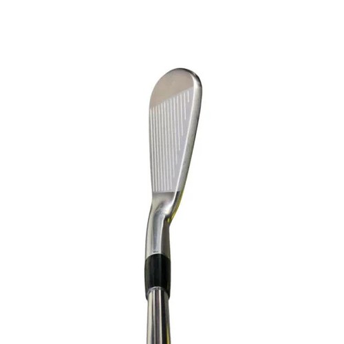 Mizuno jpx 923 set - mizuno,