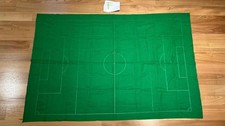 Subbuteo HW campo da gioco in